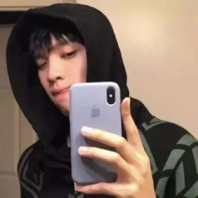 Furry兽圈美学分享福瑞群