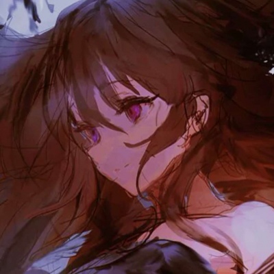 威海福瑞交流群